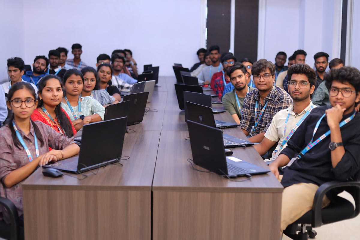 Image creative education